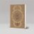 دانلود کتاب گنجنامه شیخ بهایی کامل ( نسخه اصلی احمد وزیر )